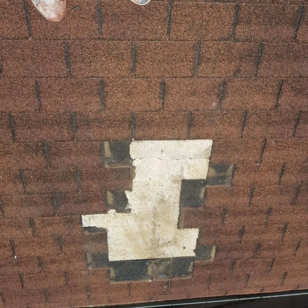 Reparación de Tegola en Zamora