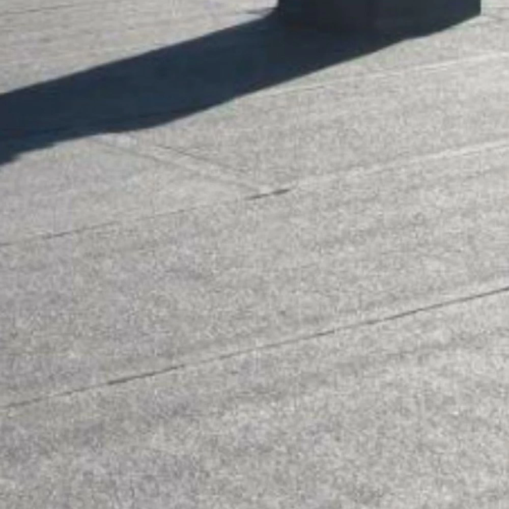 Impermeabilizaciones en Zamora