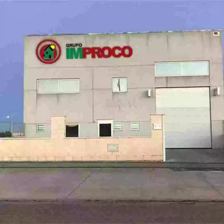 Grupo Improco